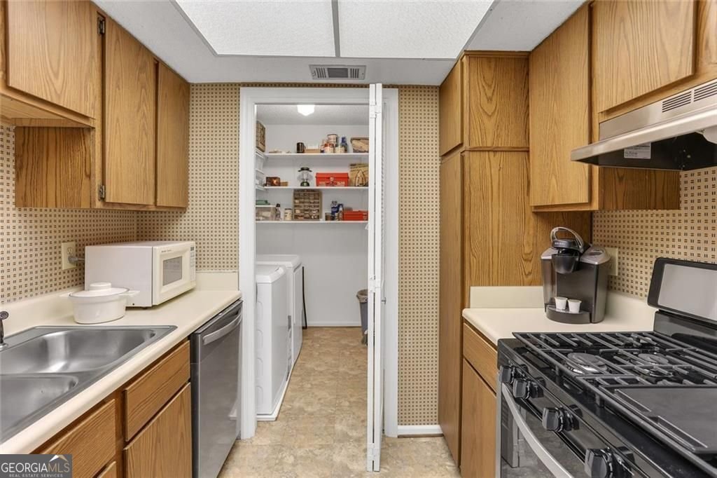 3445 Ivys Walk Atlanta - Photo 9