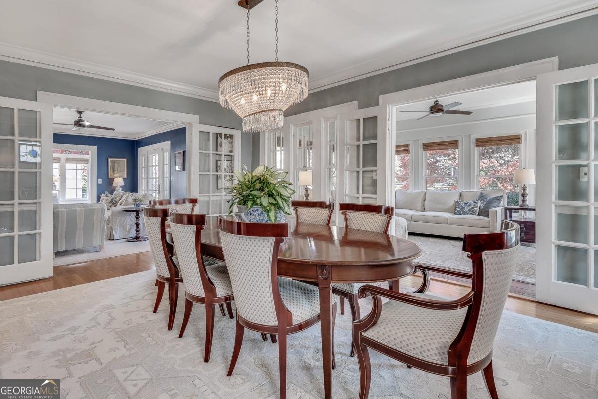 1289 Oxford Road Atlanta - Photo 10