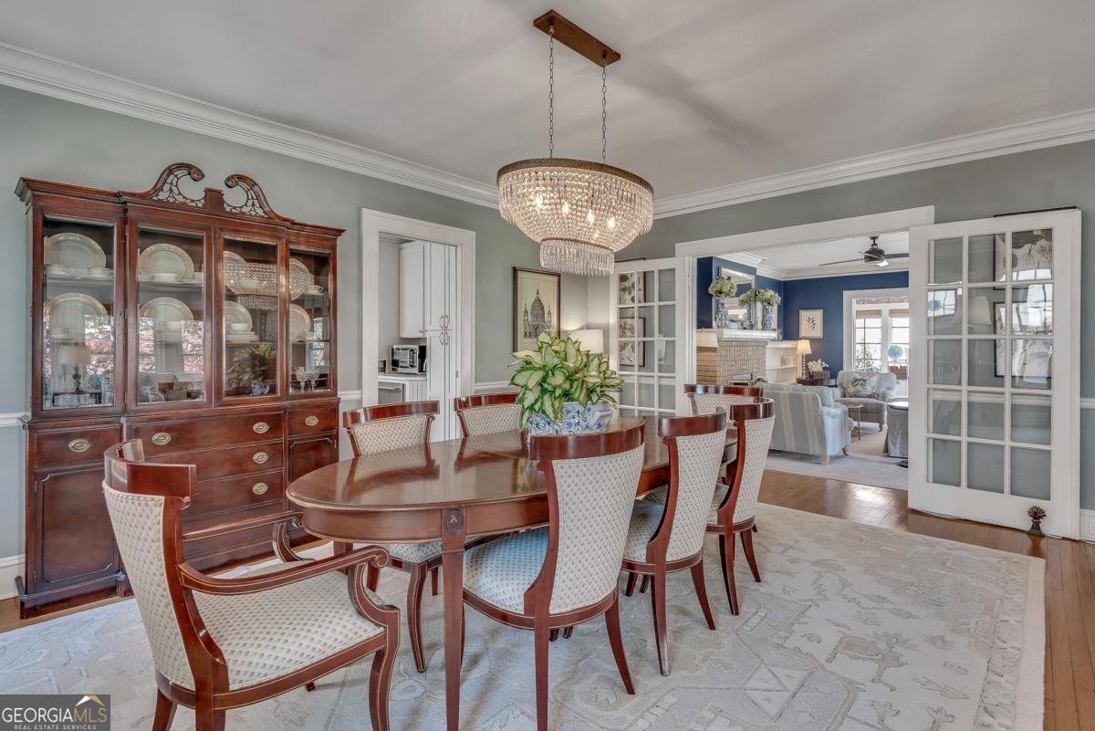 1289 Oxford Road Atlanta - Photo 11