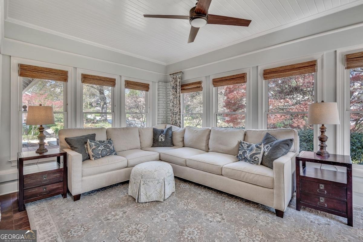 1289 Oxford Road Atlanta - Photo 12