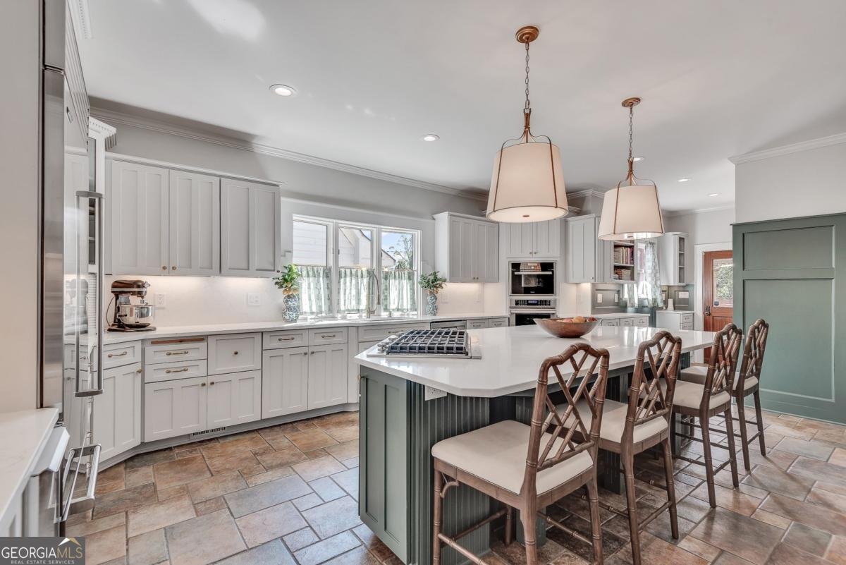 1289 Oxford Road Atlanta - Photo 13