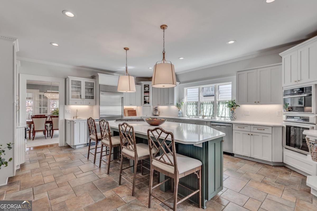 1289 Oxford Road Atlanta - Photo 14