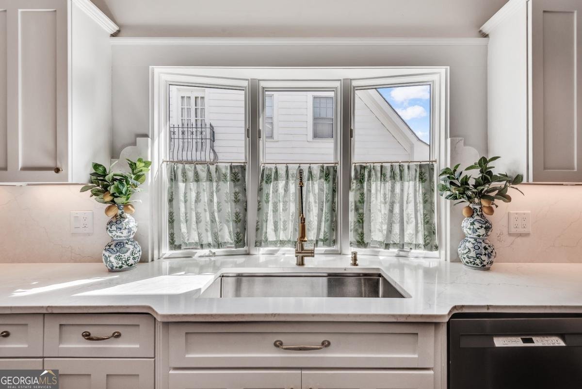 1289 Oxford Road Atlanta - Photo 15