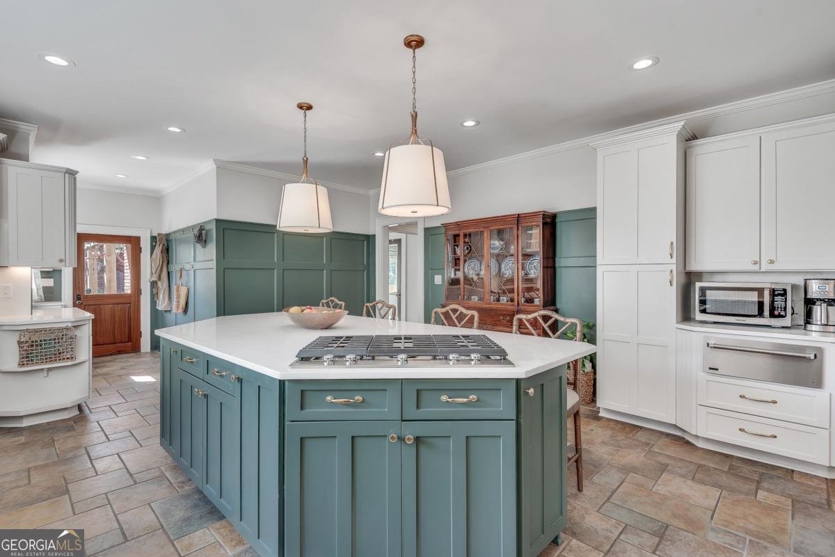 1289 Oxford Road Atlanta - Photo 16