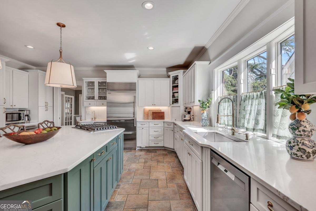 1289 Oxford Road Atlanta - Photo 17