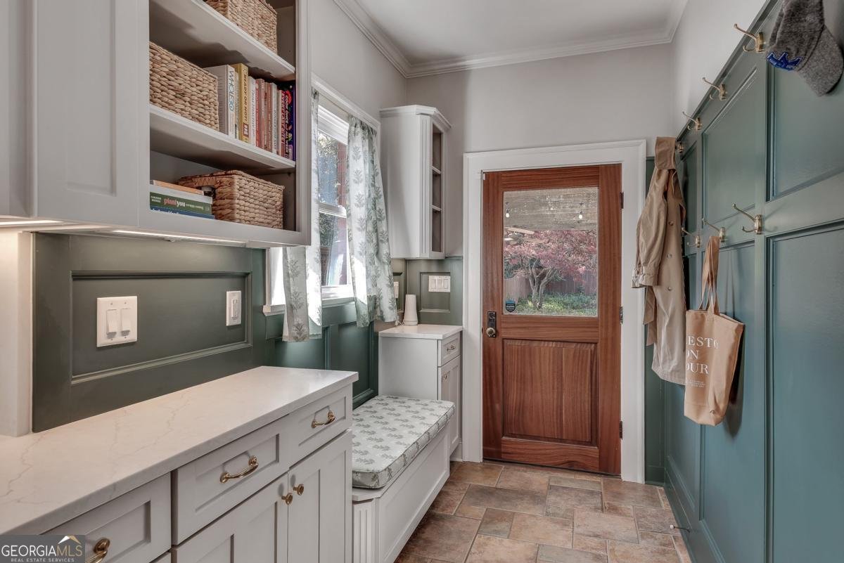 1289 Oxford Road Atlanta - Photo 18