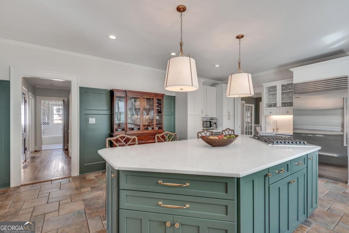 1289 Oxford Road Atlanta - Photo 19