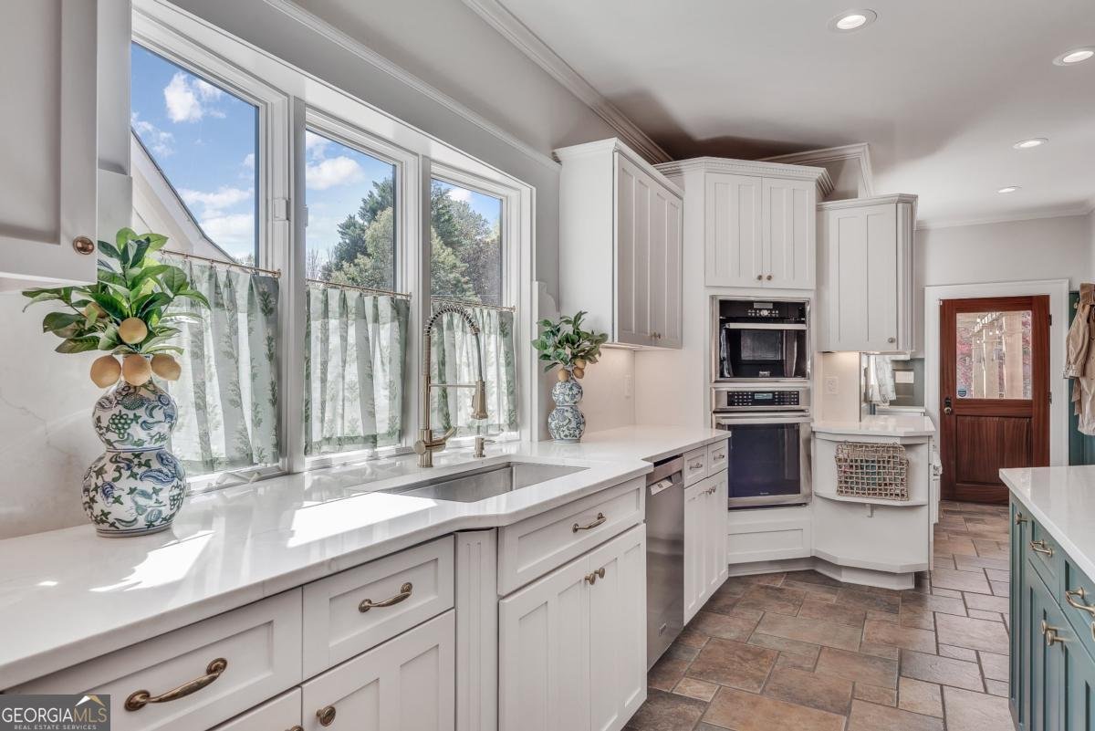 1289 Oxford Road Atlanta - Photo 20