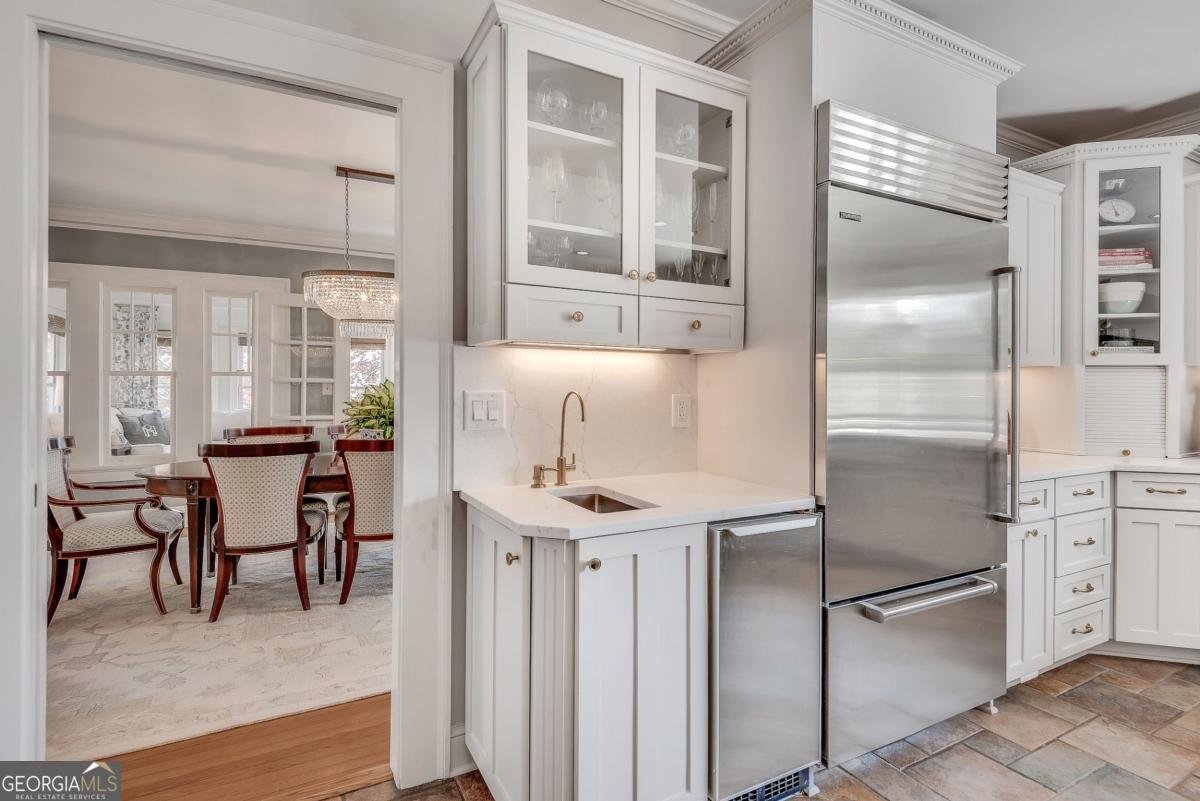 1289 Oxford Road Atlanta - Photo 21