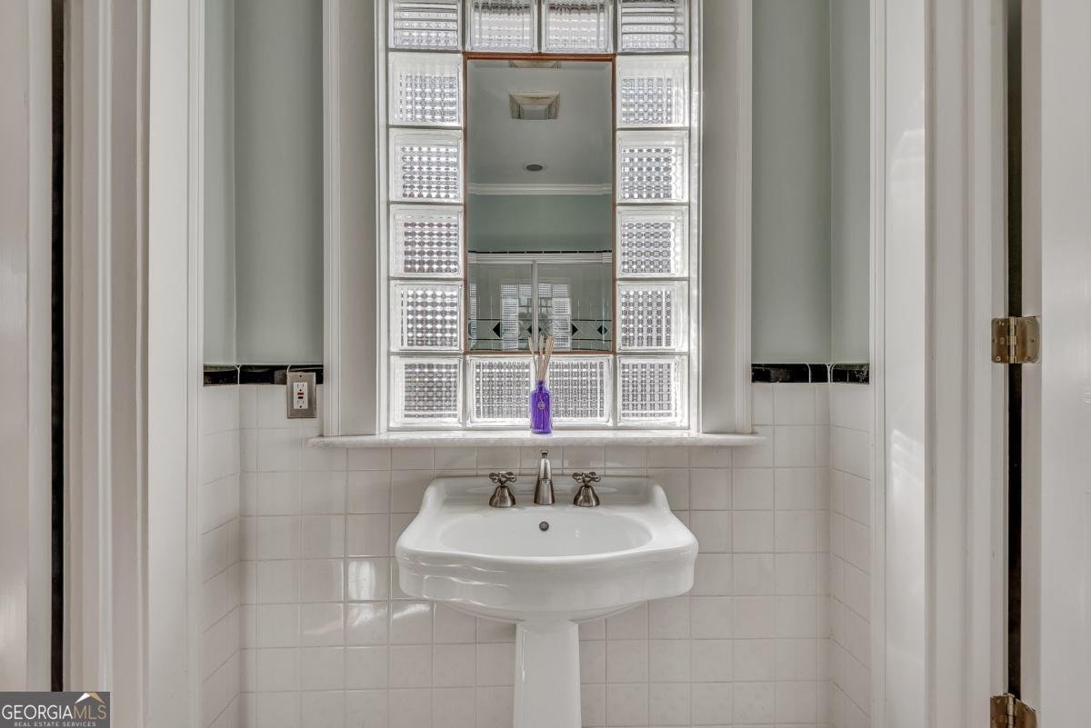 1289 Oxford Road Atlanta - Photo 24