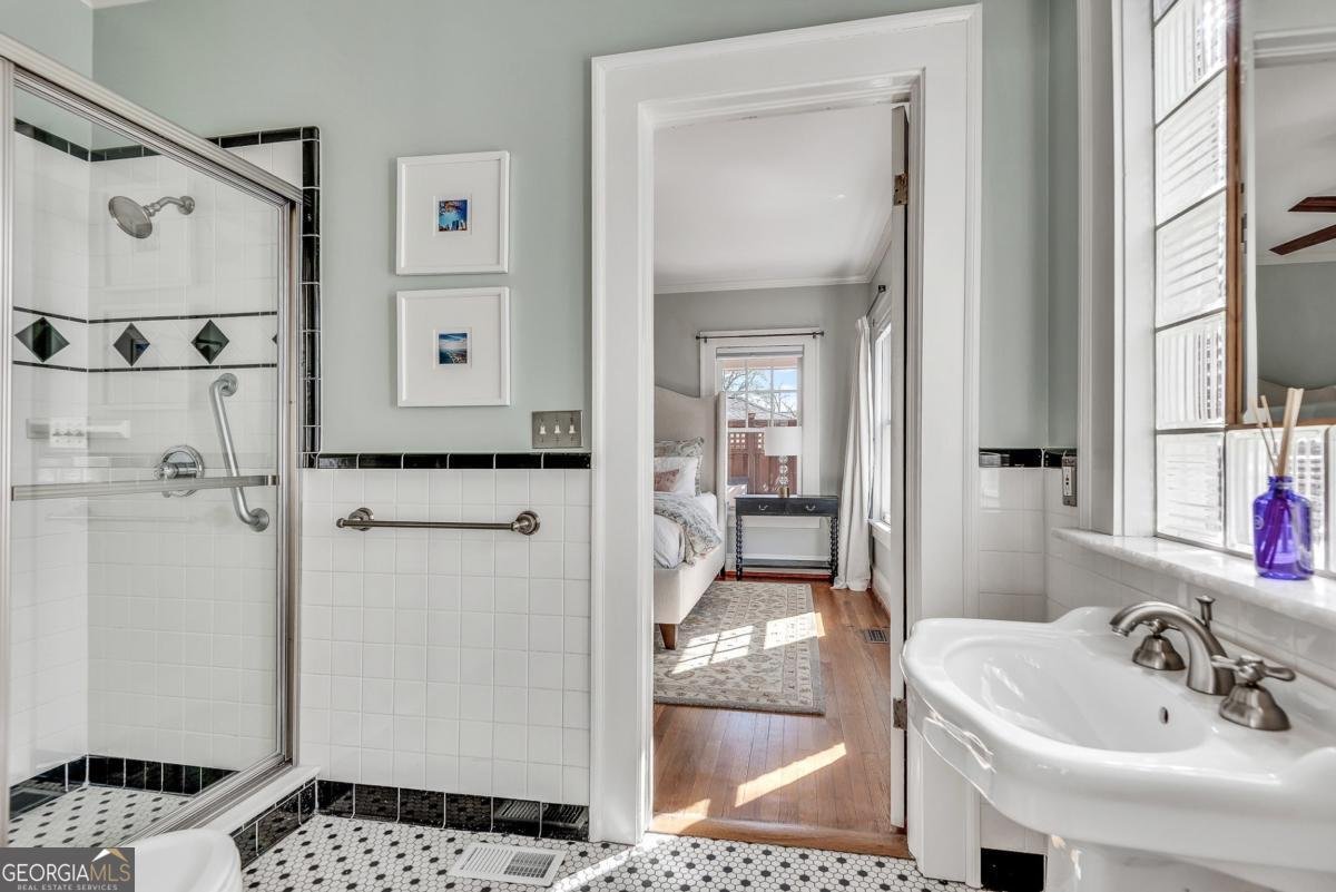 1289 Oxford Road Atlanta - Photo 25