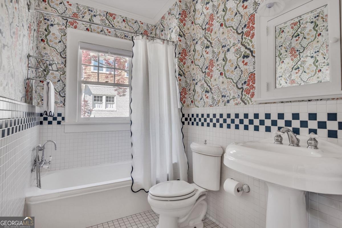 1289 Oxford Road Atlanta - Photo 28