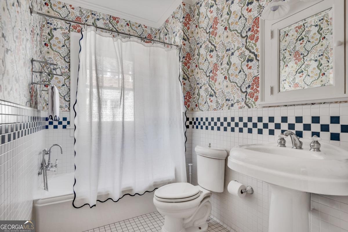 1289 Oxford Road Atlanta - Photo 29