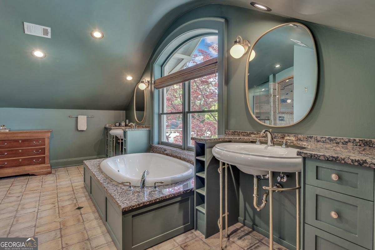 1289 Oxford Road Atlanta - Photo 30