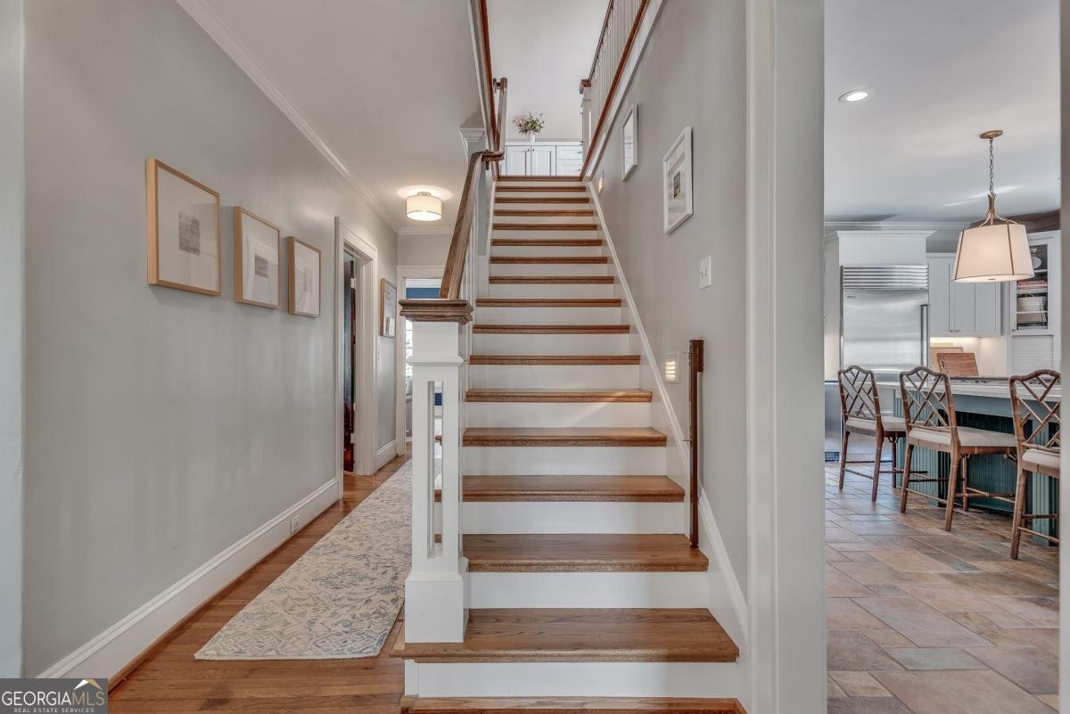 1289 Oxford Road Atlanta - Photo 31