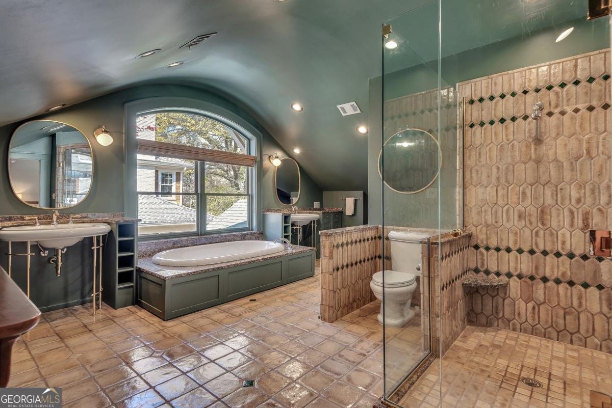 1289 Oxford Road Atlanta - Photo 32