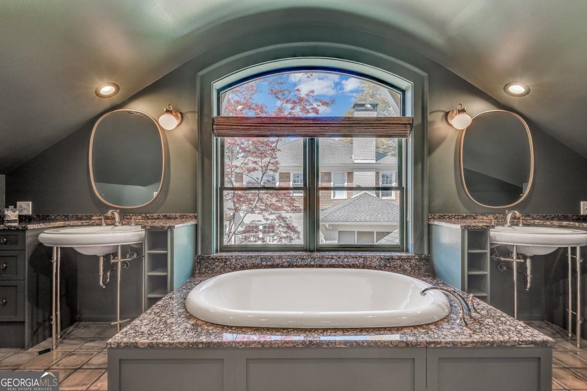 1289 Oxford Road Atlanta - Photo 33