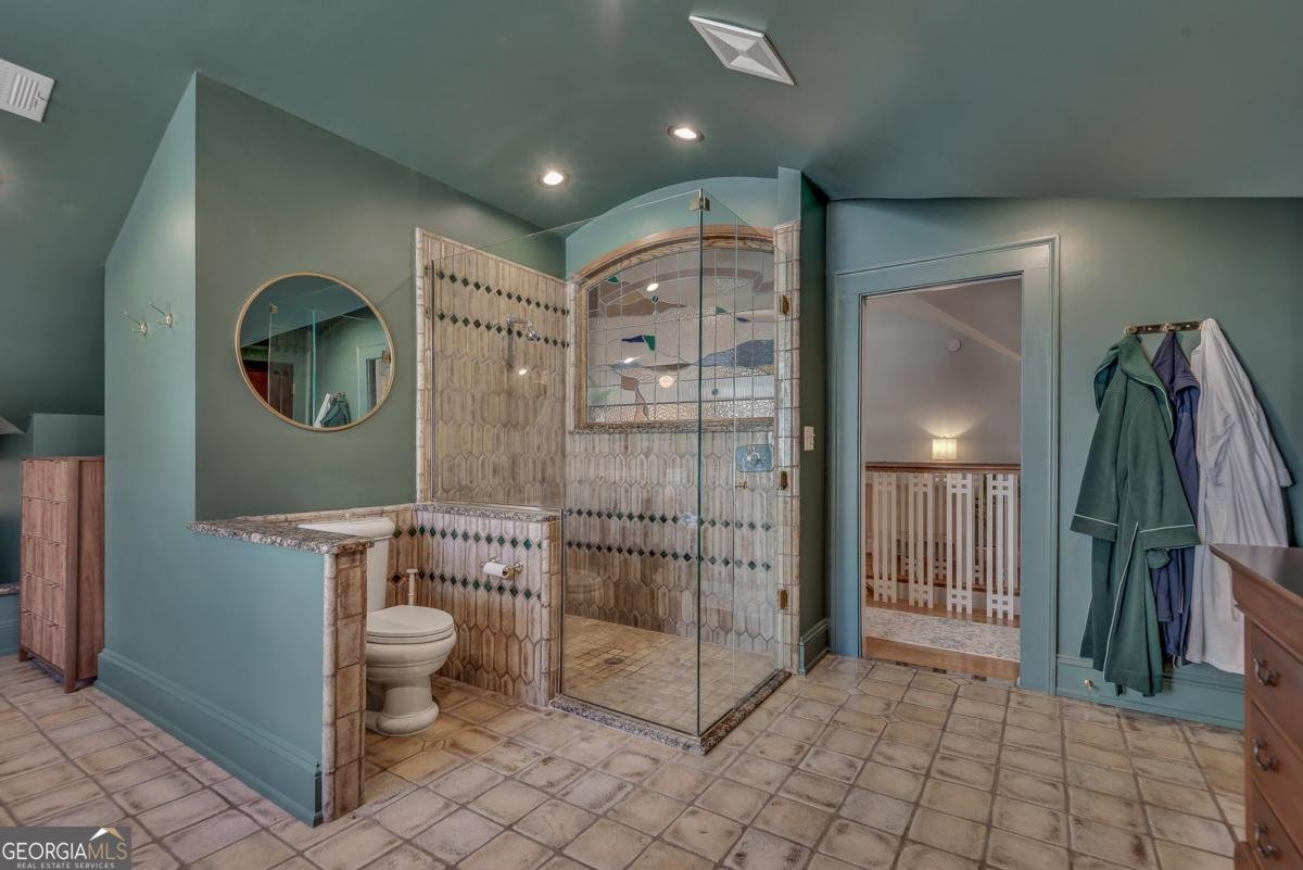 1289 Oxford Road Atlanta - Photo 34