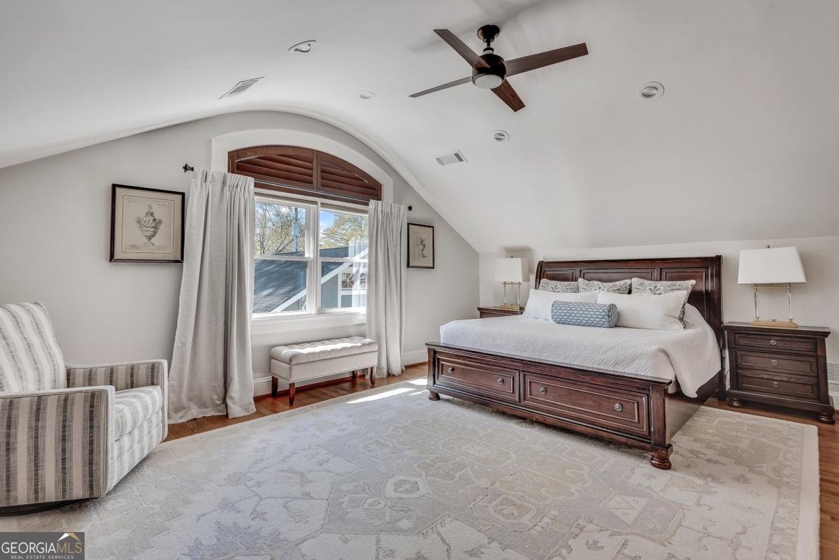 1289 Oxford Road Atlanta - Photo 35