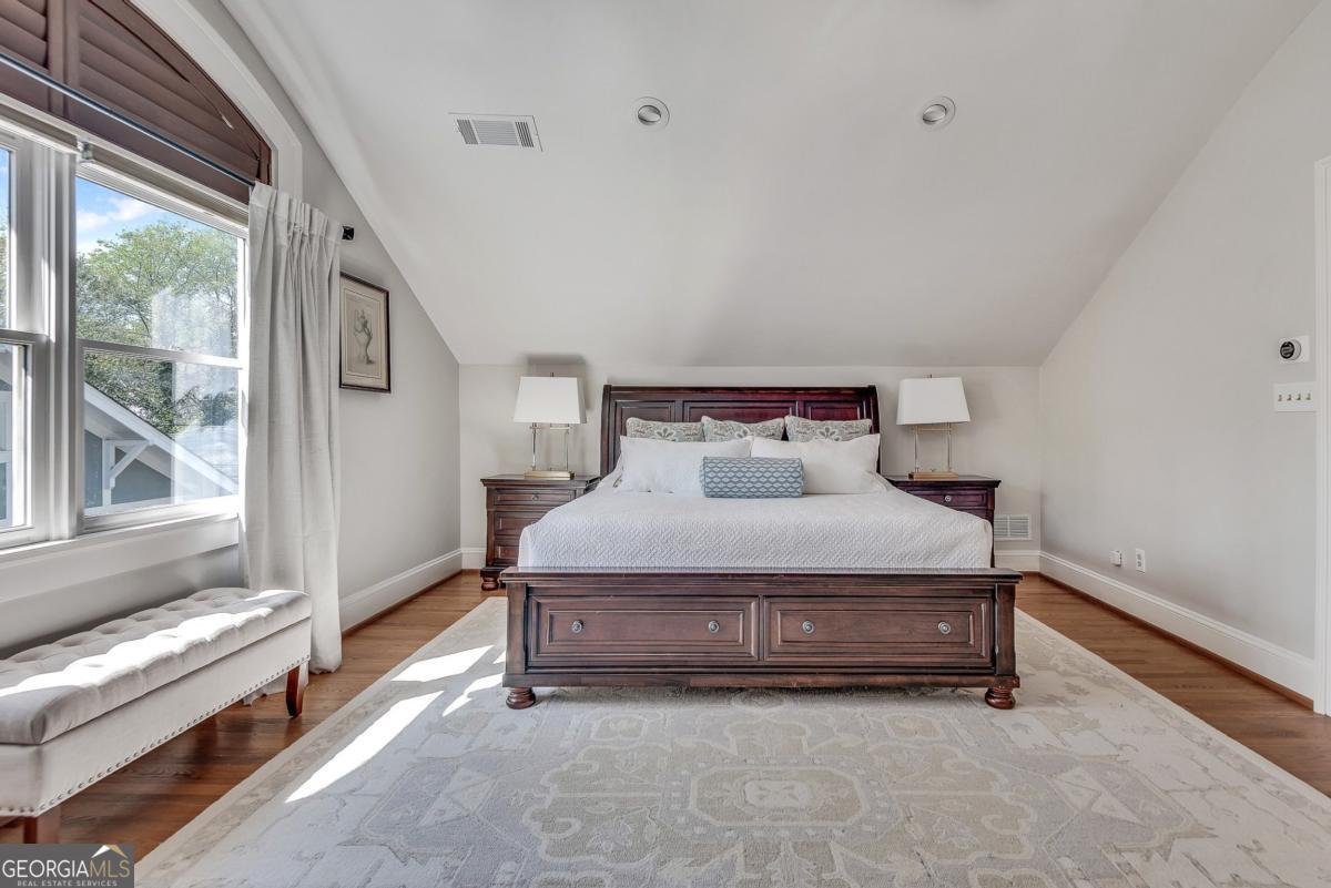 1289 Oxford Road Atlanta - Photo 36