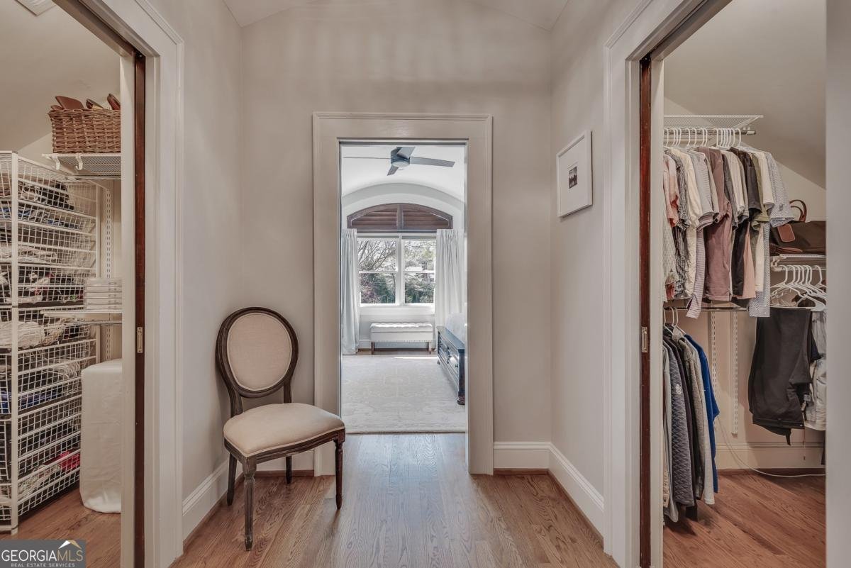 1289 Oxford Road Atlanta - Photo 37