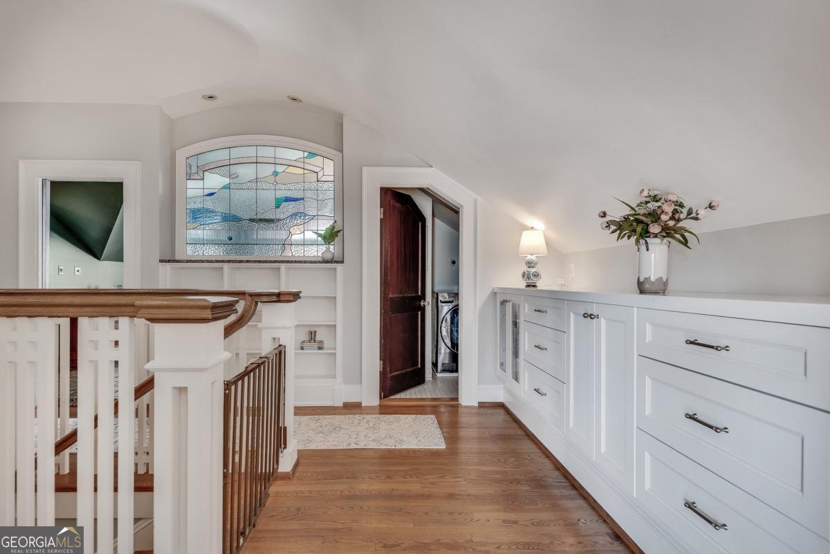 1289 Oxford Road Atlanta - Photo 38