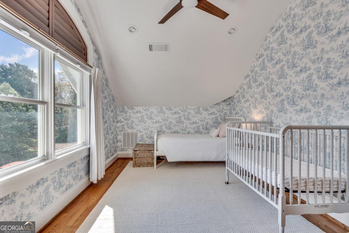 1289 Oxford Road Atlanta - Photo 39