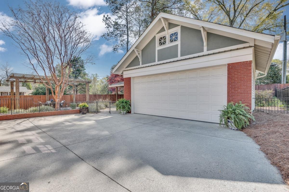 1289 Oxford Road Atlanta - Photo 43