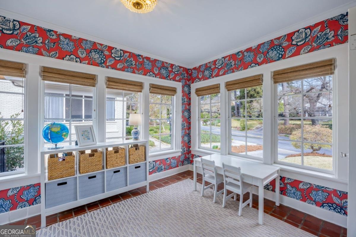 1289 Oxford Road Atlanta - Photo 7