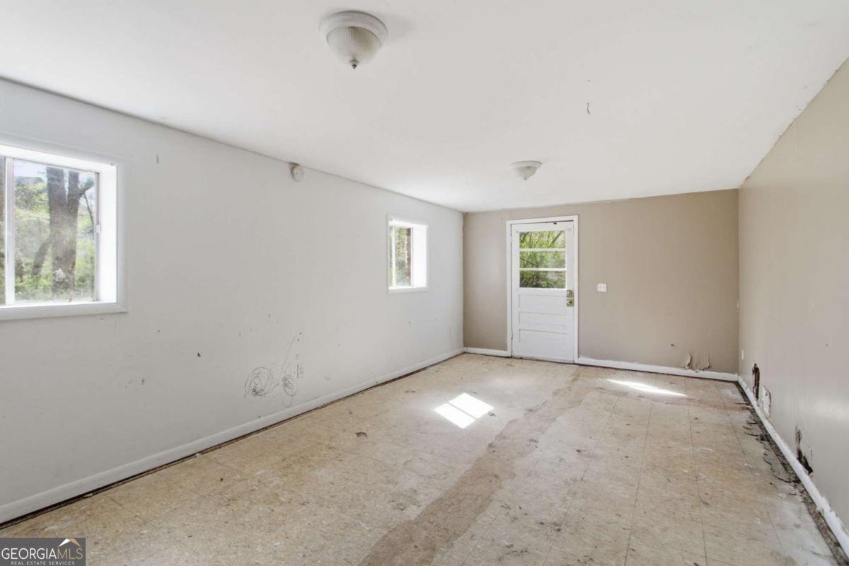 2459 Rockknoll Drive Conley - Photo 10