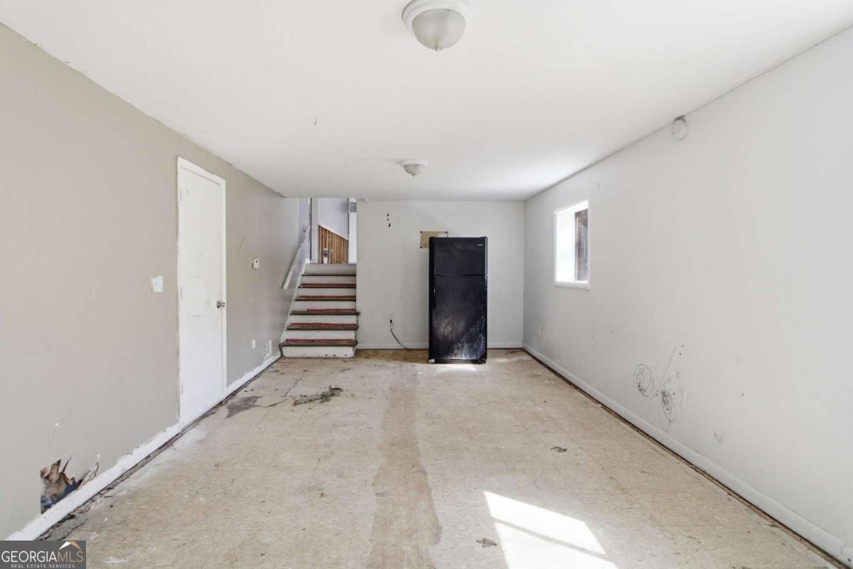 2459 Rockknoll Drive Conley - Photo 11