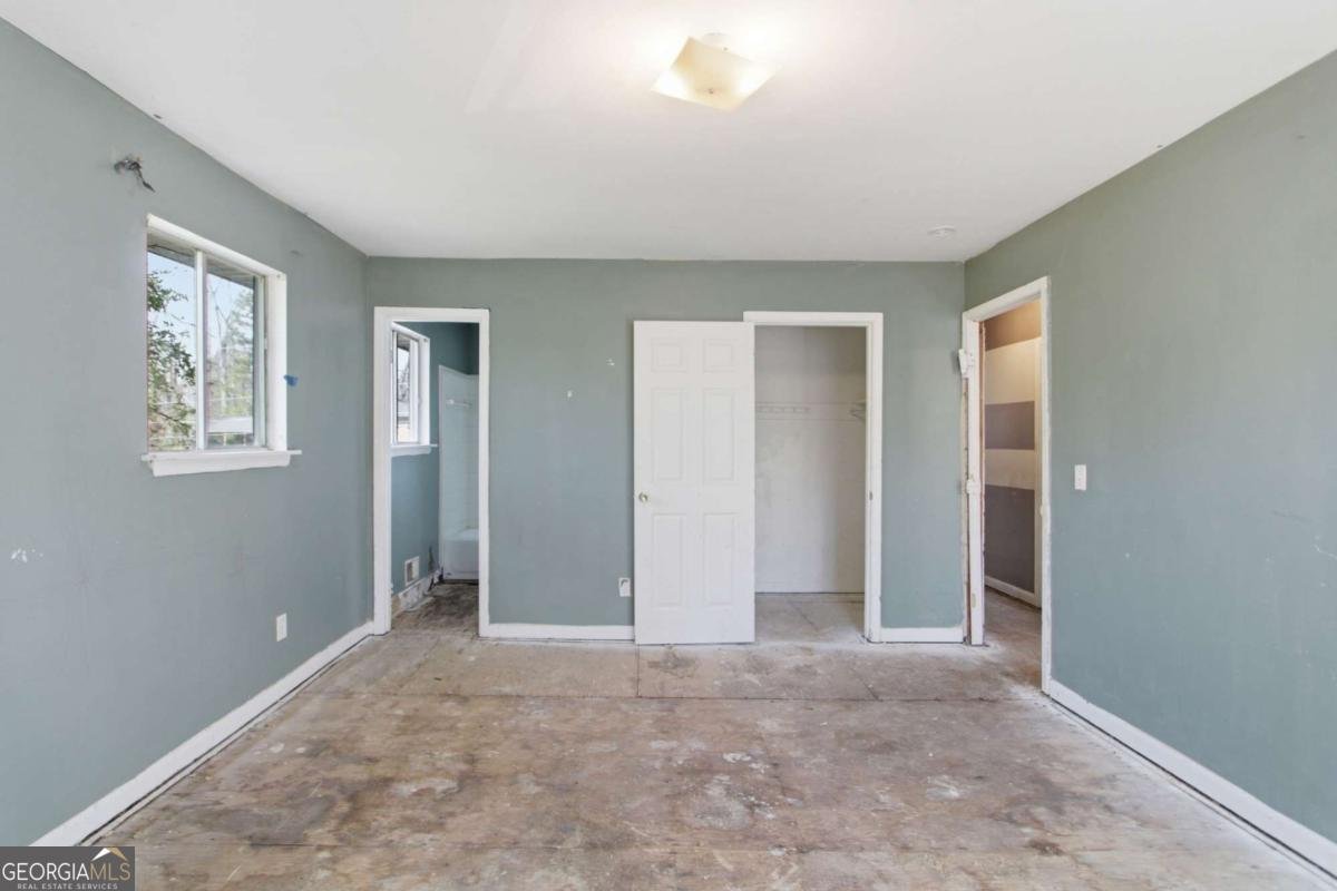 2459 Rockknoll Drive Conley - Photo 12