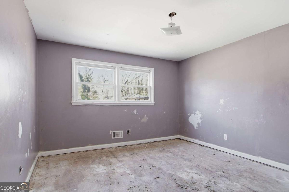 2459 Rockknoll Drive Conley - Photo 13