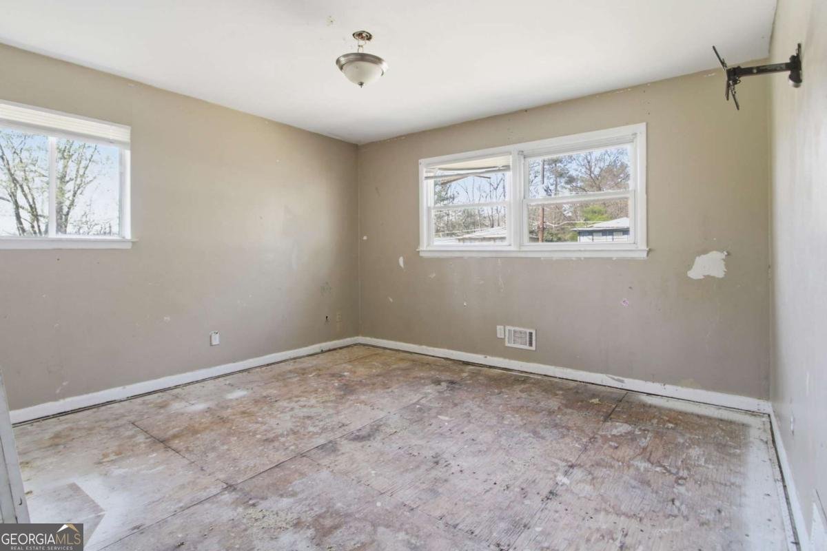 2459 Rockknoll Drive Conley - Photo 15