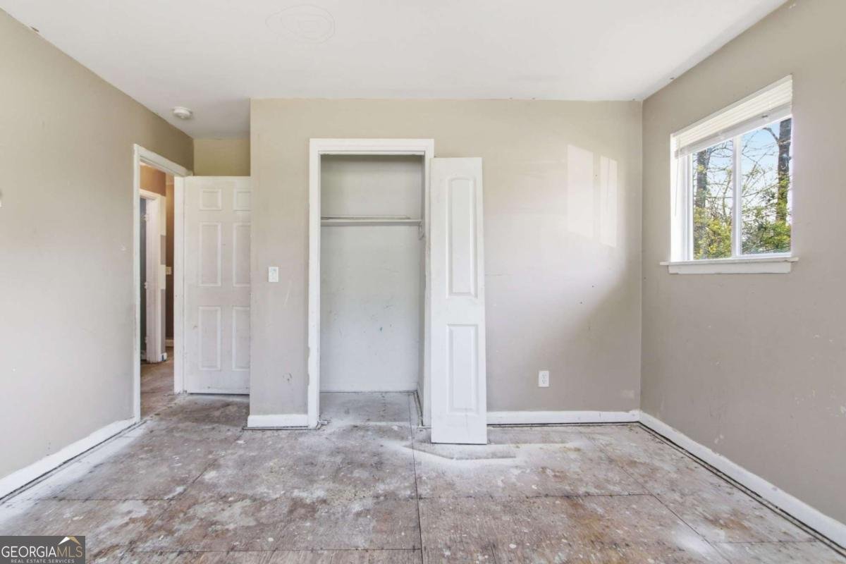 2459 Rockknoll Drive Conley - Photo 16