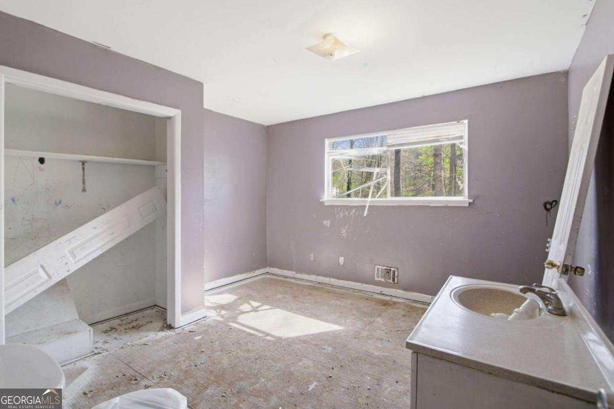 2459 Rockknoll Drive Conley - Photo 17