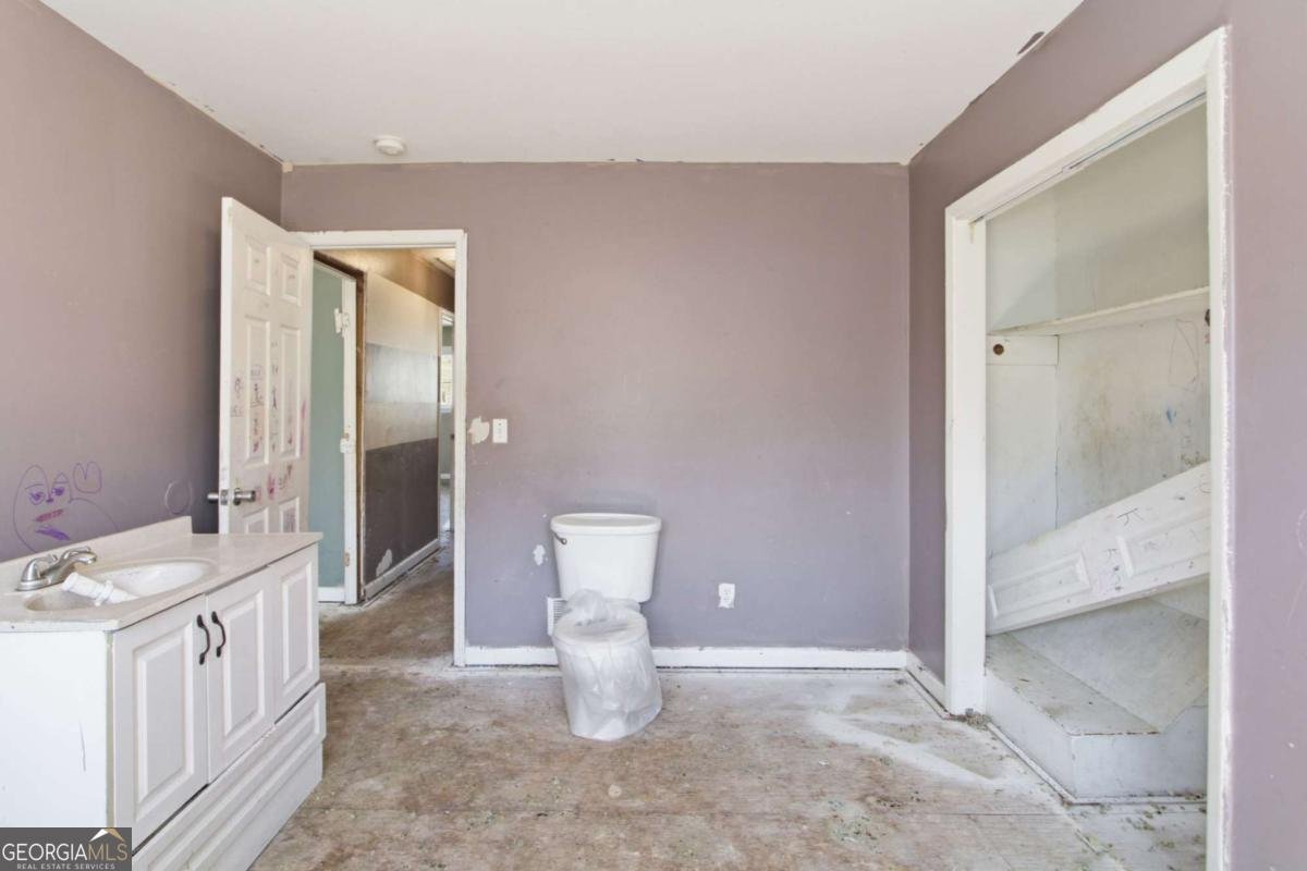 2459 Rockknoll Drive Conley - Photo 18