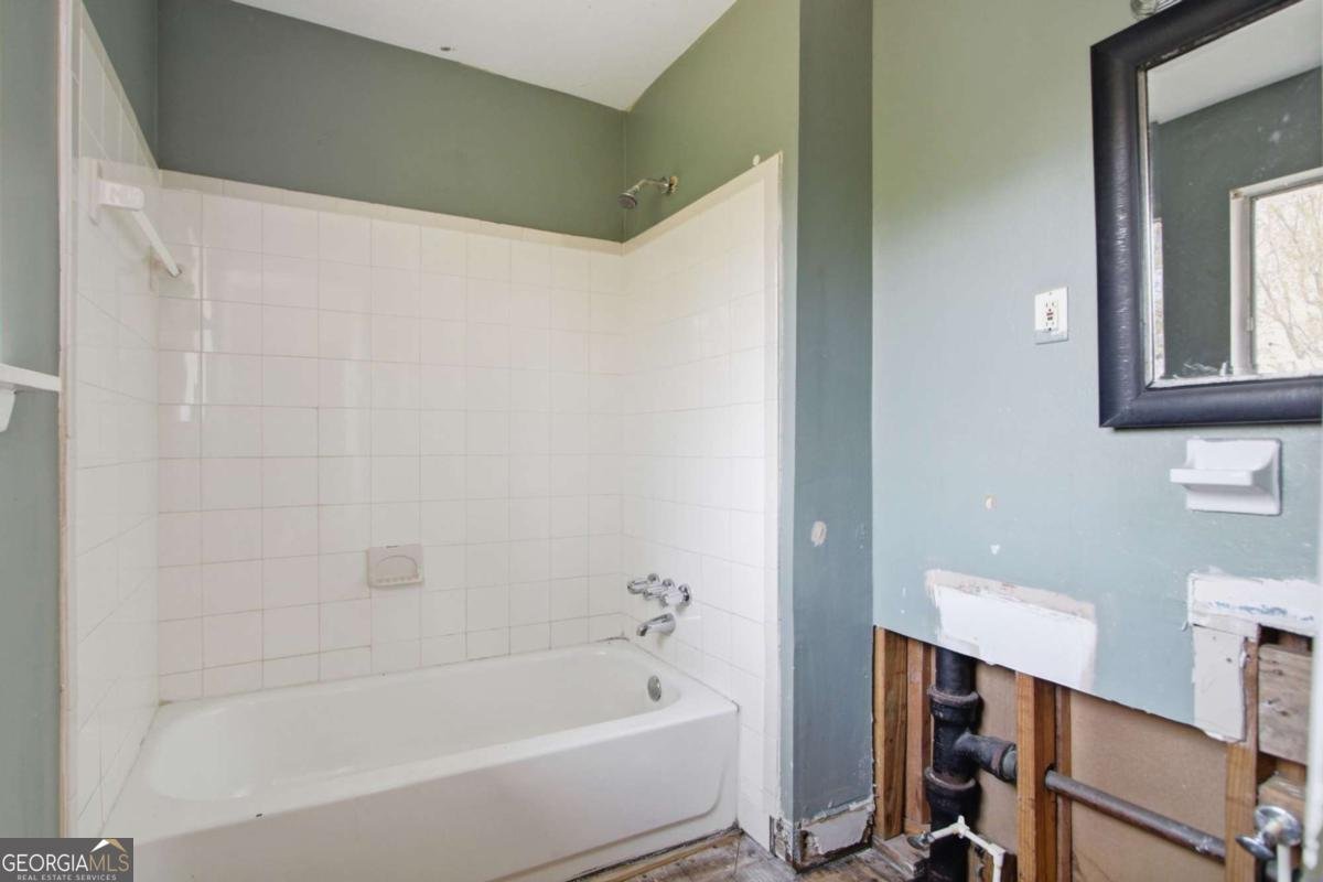 2459 Rockknoll Drive Conley - Photo 19