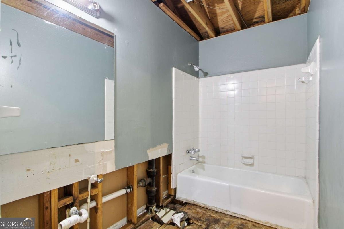 2459 Rockknoll Drive Conley - Photo 20