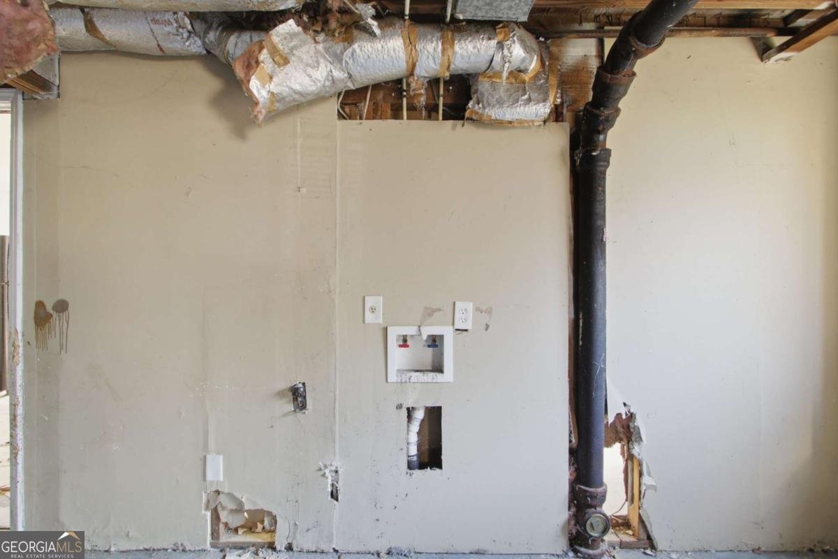 2459 Rockknoll Drive Conley - Photo 21