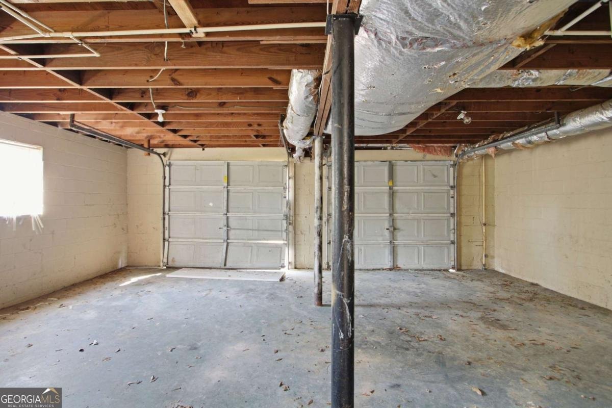 2459 Rockknoll Drive Conley - Photo 22