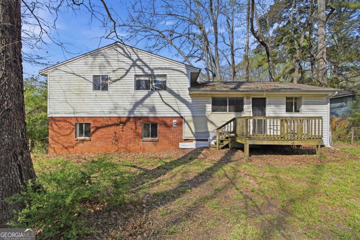 2459 Rockknoll Drive Conley - Photo 23