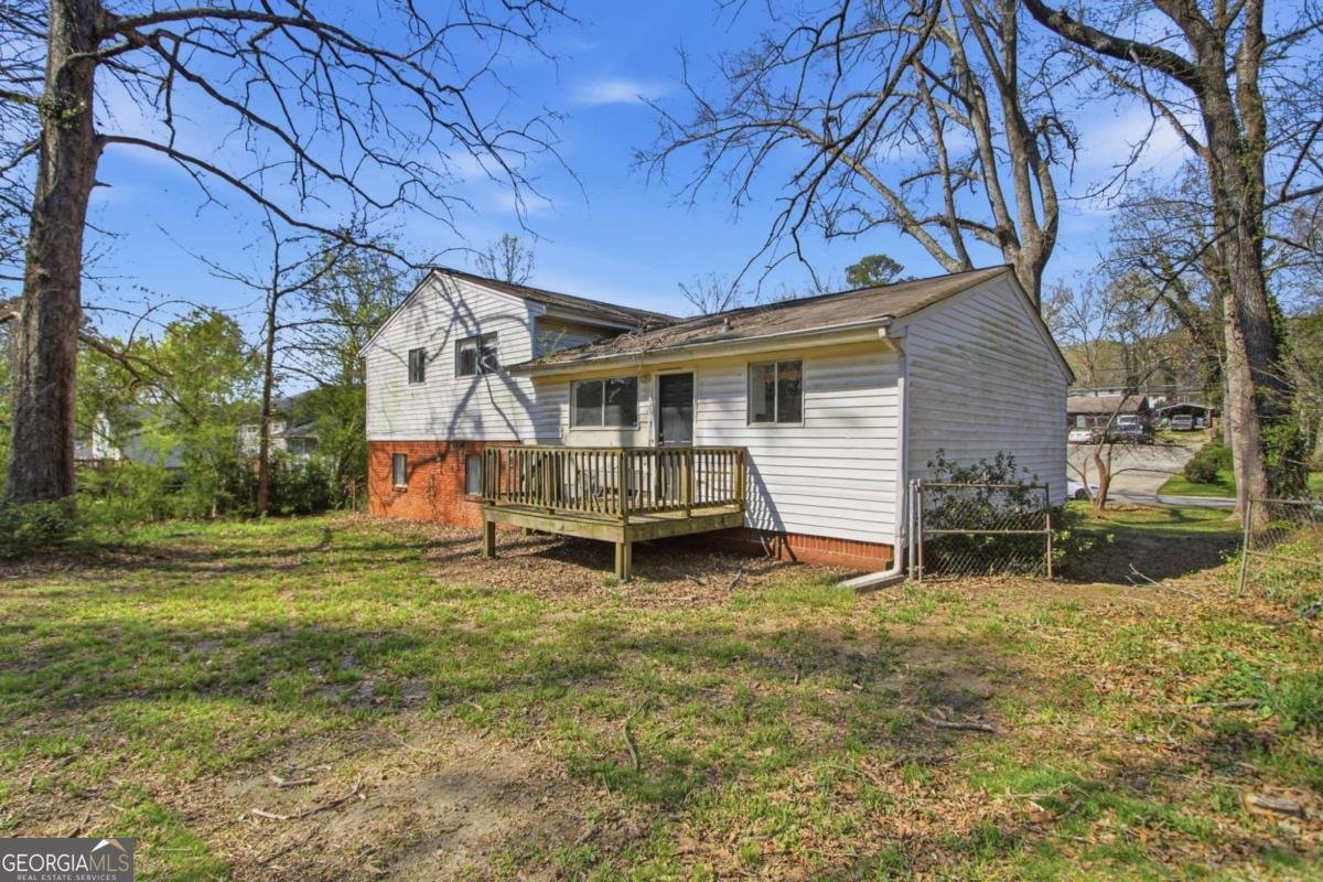 2459 Rockknoll Drive Conley - Photo 24