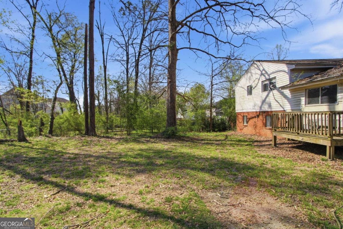 2459 Rockknoll Drive Conley - Photo 25