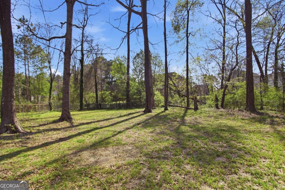 2459 Rockknoll Drive Conley - Photo 26