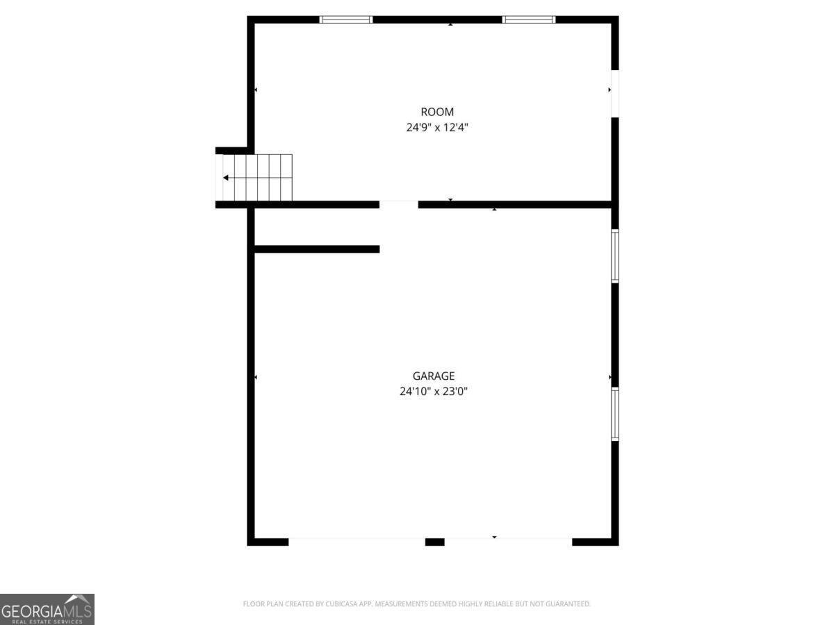 2459 Rockknoll Drive Conley - Photo 27