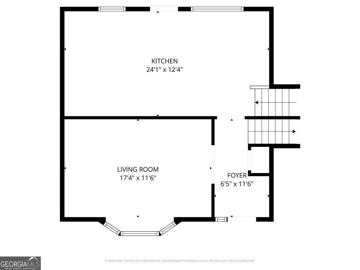 2459 Rockknoll Drive Conley - Photo 29