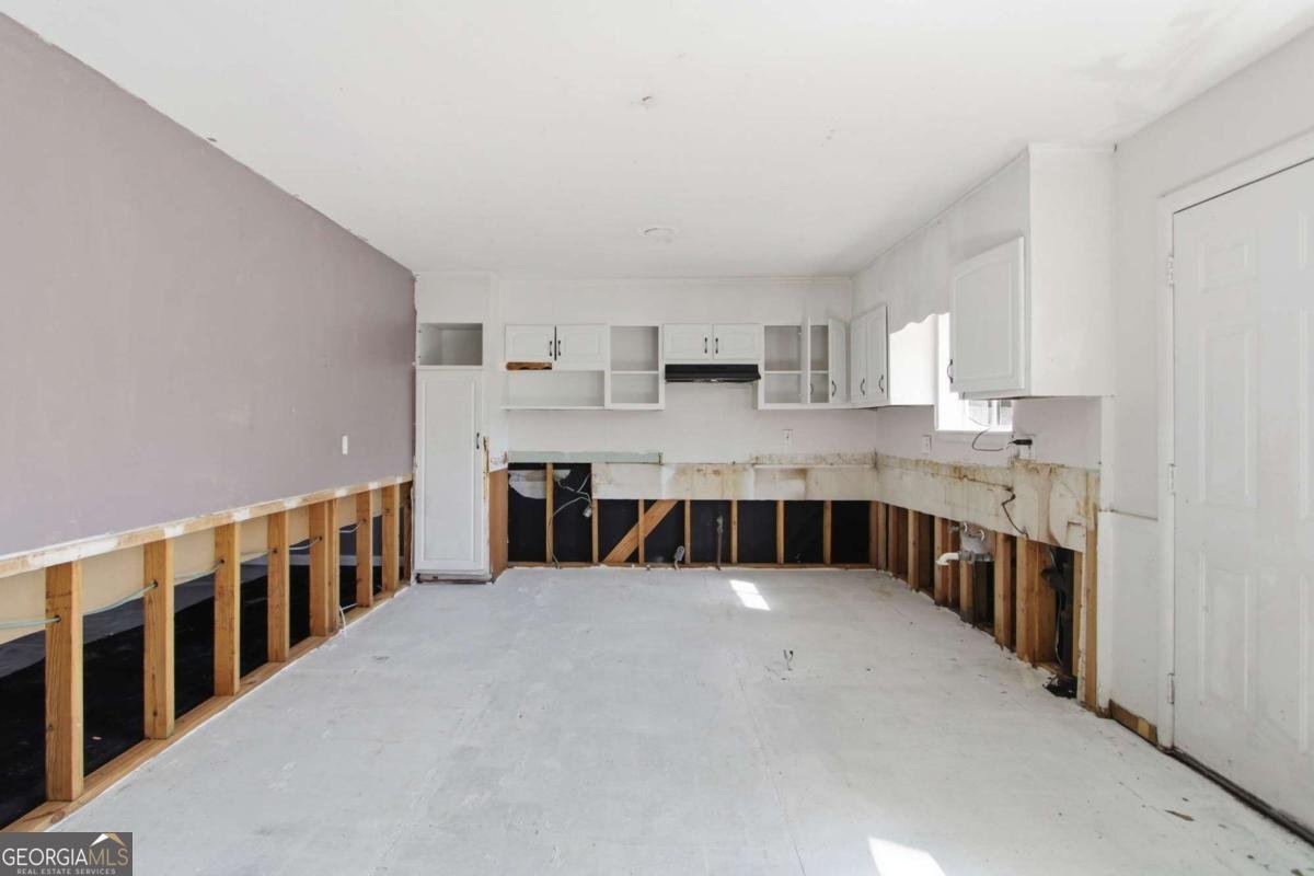 2459 Rockknoll Drive Conley - Photo 6