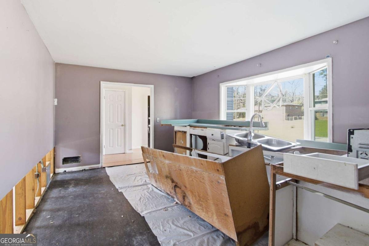 2459 Rockknoll Drive Conley - Photo 7