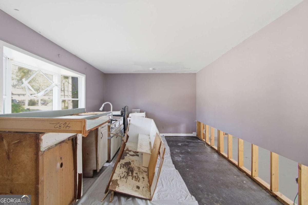 2459 Rockknoll Drive Conley - Photo 8